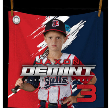 Customized 14